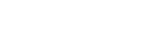 Coaching.com - logos bc white?v2