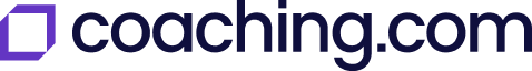Coaching.com -  logos cdc logo