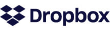 Coaching.com - logos partners 1.webp