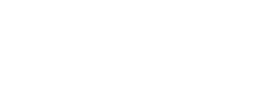Coaching.com - logos wbecs white full
