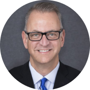 Coaching.com - pages announcement home speakers jonathan reitz