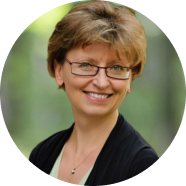 Coaching.com - pages announcement home speakers magda mook