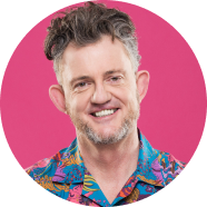 Coaching.com - pages announcement home speakers michael sungay stanier