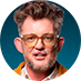 Coaching.com - pages announcement home speakers michael sungay stanier 2