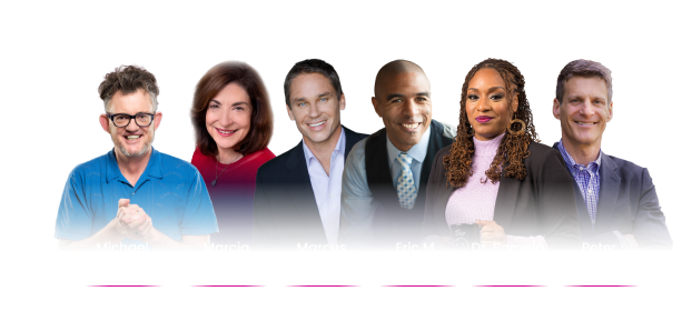 Coaching.com -  pages home banner summit speakers?v2