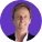 Coaching.com - pages home wbecs 4
