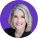 Coaching.com - pages home wbecs 5