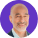 Coaching.com - pages home wbecs 6