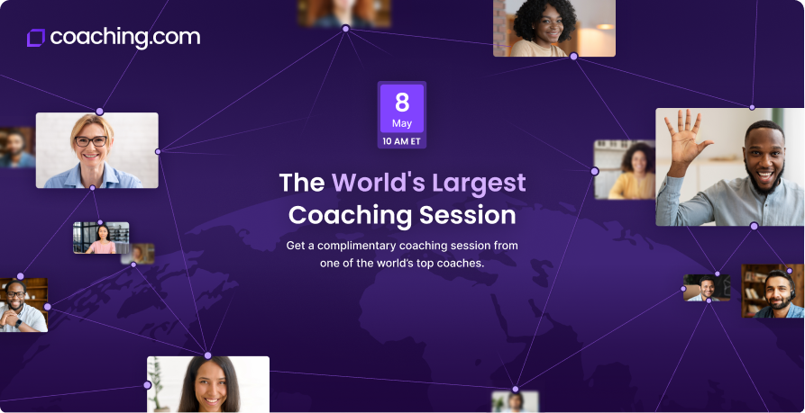 Coaching.com -  pages home24 world record