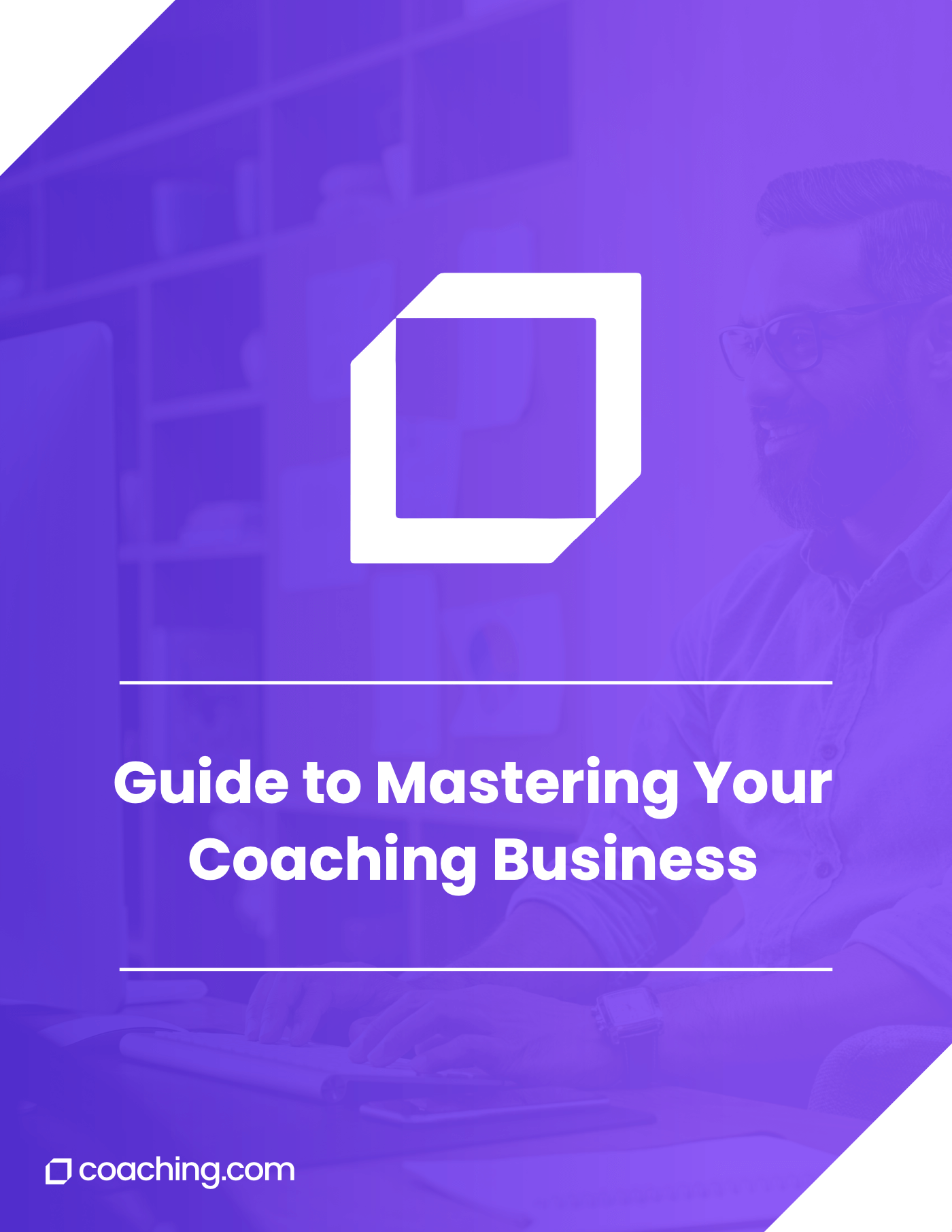 Coaching.com - pages list your practice form