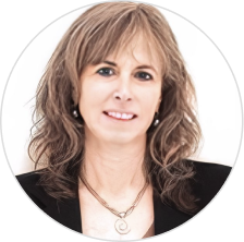 Coaching.com -  pages partners people 2