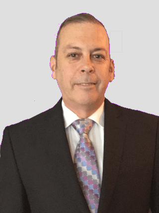 Coaching.com - pages programs Mr.DElder
