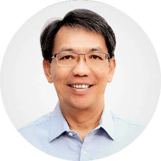 Coaching.com - pages programs Paul Lim 2020 01 316 Circle Image