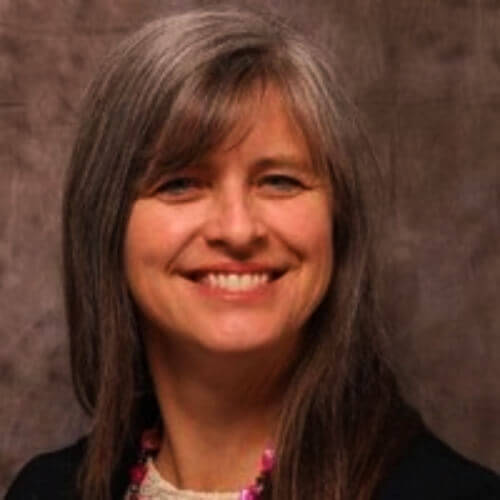 Coaching.com - pages programs Tasha-Walsh