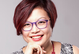 Coaching.com - pages programs Wendy Koh 253x174px