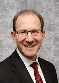Coaching.com - pages programs dael waxman