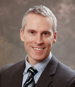 Coaching.com - pages programs david t