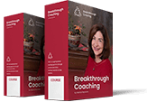 Coaching.com - pages programs event bc 1
