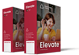 Coaching.com - pages programs event bc 2