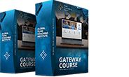 Coaching.com - pages programs gtci box gateway