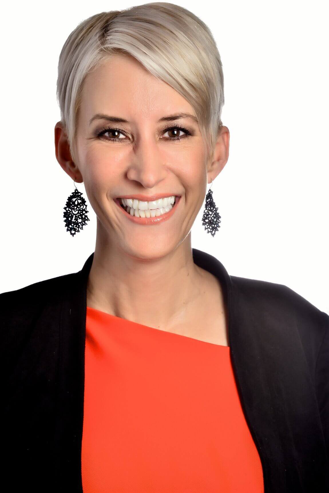 Coaching.com - pages programs jennifer hill