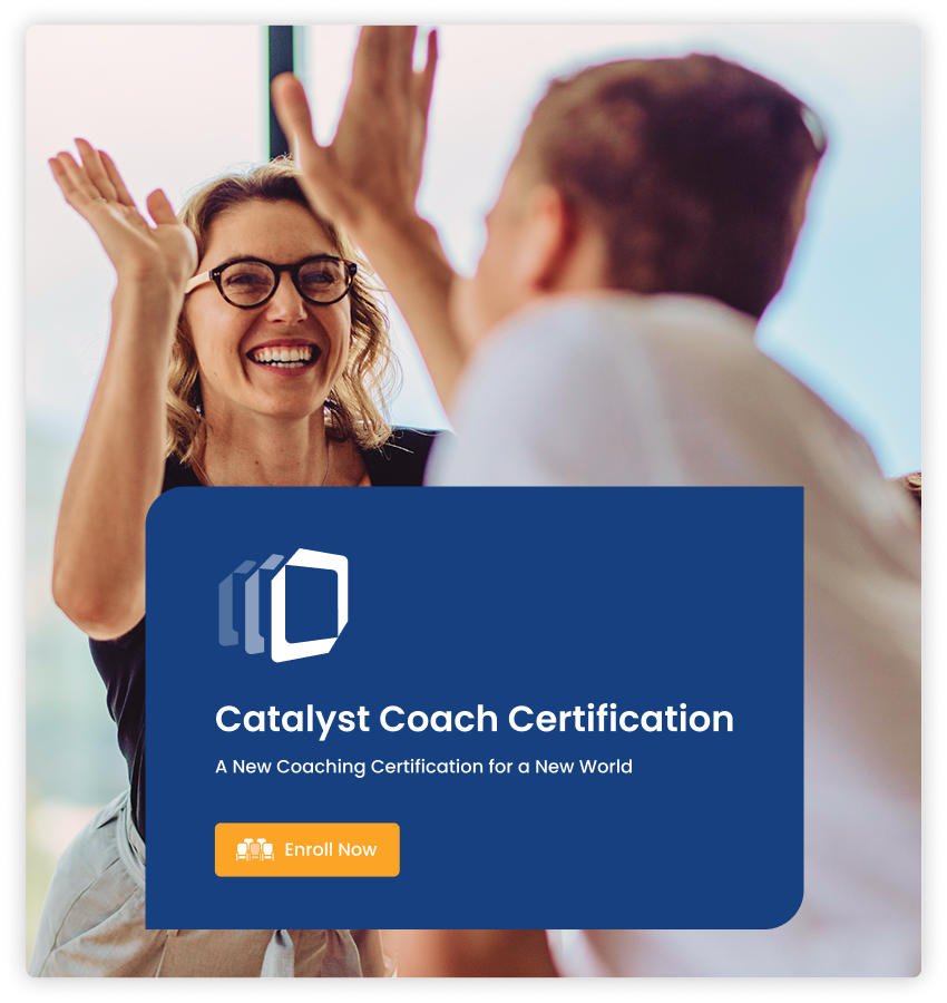 Coaching.com - pages programs main ccc program cover
