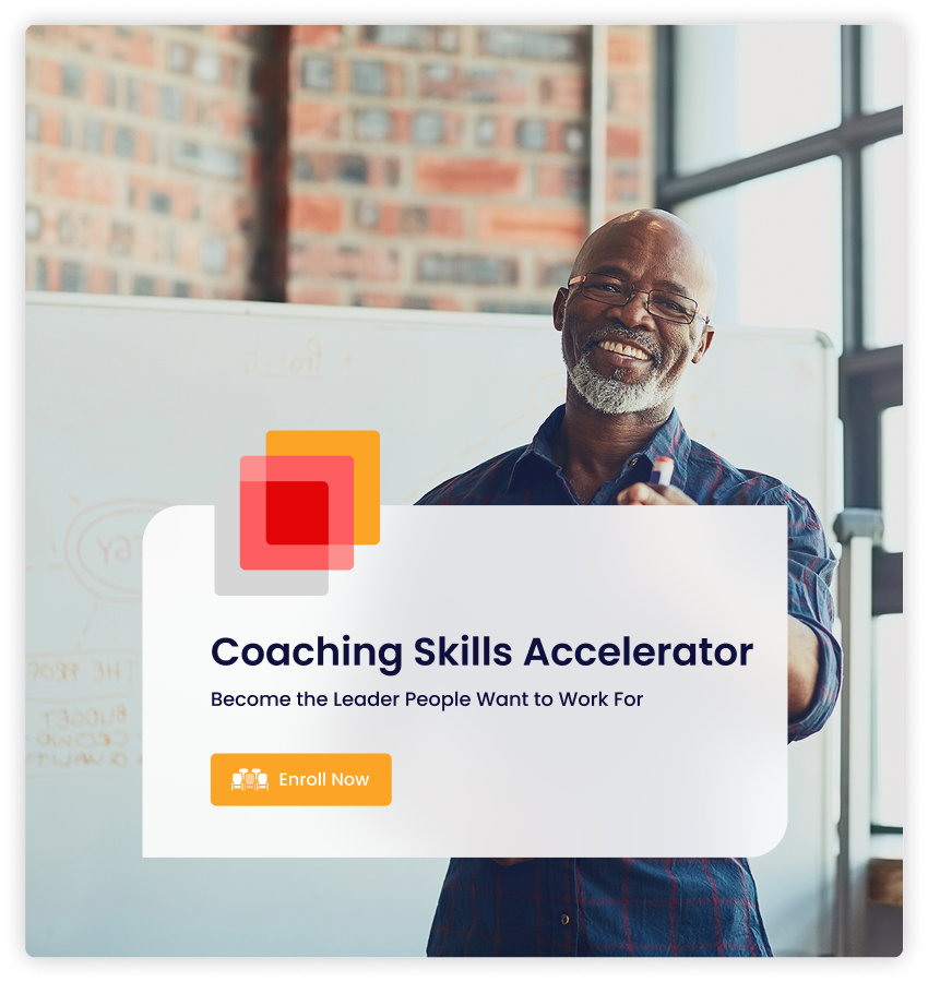 Coaching.com - pages programs main csa program cover