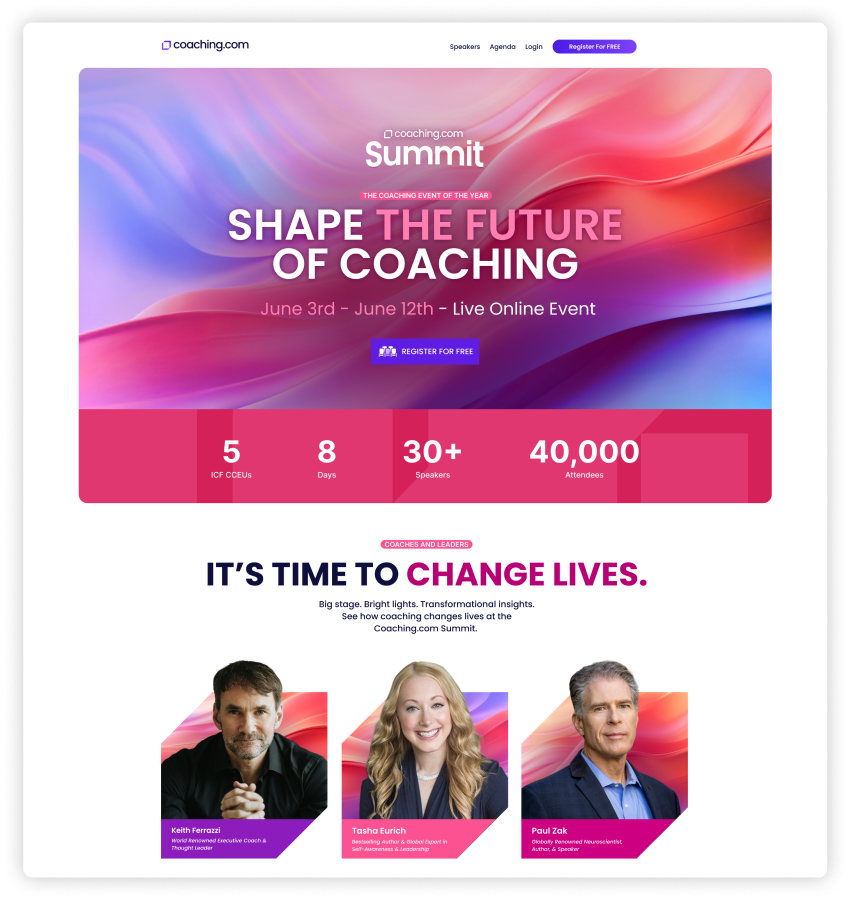 Coaching.com - pages programs main summit program cover?v2