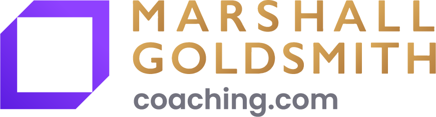 Coaching.com - pages programs marshall g mg logo?v2