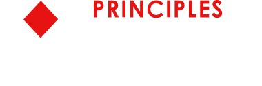 Coaching.com -  pages programs principles rec opt in cert logo coach white
