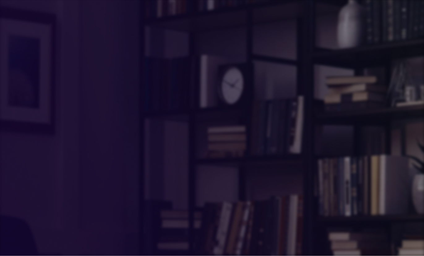 Coaching.com -  pages programs principles rec opt in princ rev background 3