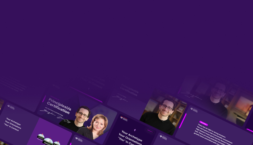 Coaching.com -  pages programs principles sales content 2 head us background