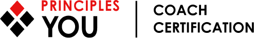 Coaching.com - pages programs principles sq bnr logo