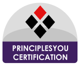 Coaching.com - pages programs principles sq cert coach?