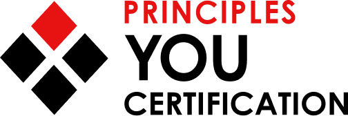 Coaching.com - pages programs principles sq cert logo