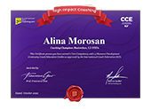 Coaching.com - pages programs thinkers50 cceu pdf