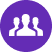 Coaching.com - pages programs thinkers50 sales inc 7?v2