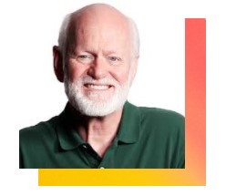 Coaching.com - pages solutions review