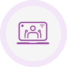 Coaching.com -  programs bc sales overview 1