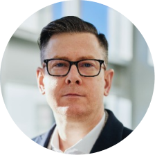 Coaching.com -  programs bc sales people 2