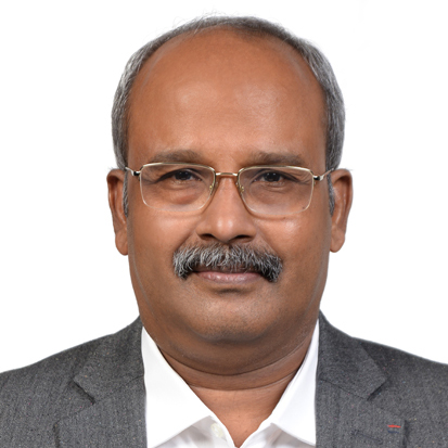 Coaching.com -  programs bc sales srinath