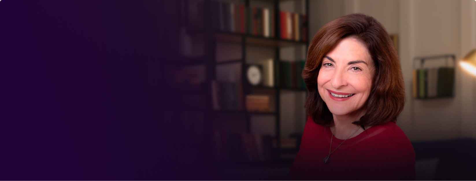 Coaching.com -  programs bc sales 2024 bc sales about marcia head