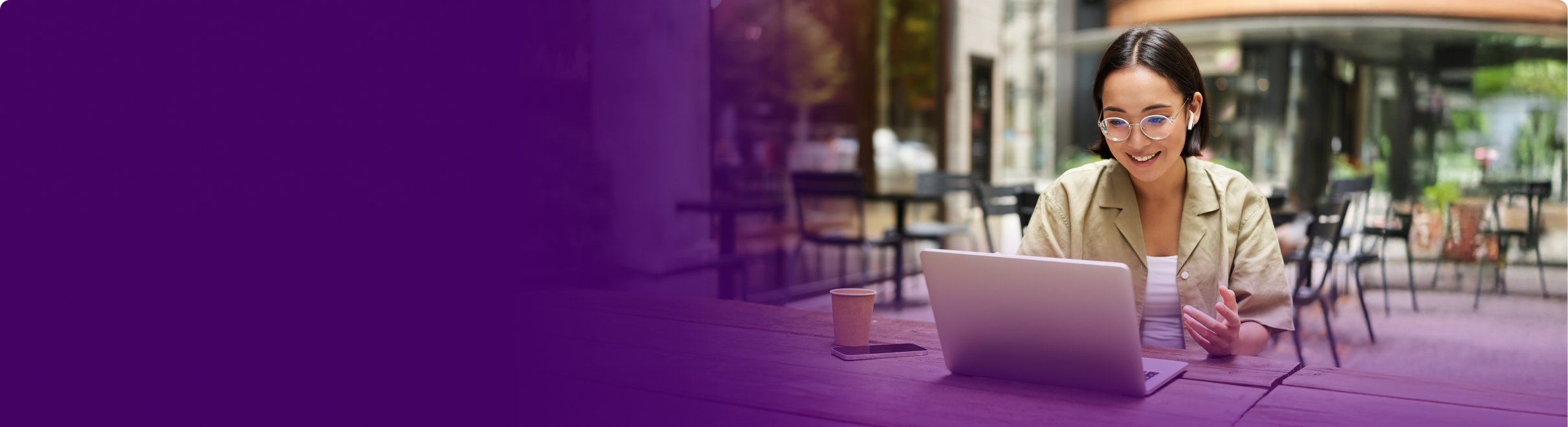 Coaching.com -  programs bc sales 2024 background exclusive cohort bonuses?v1