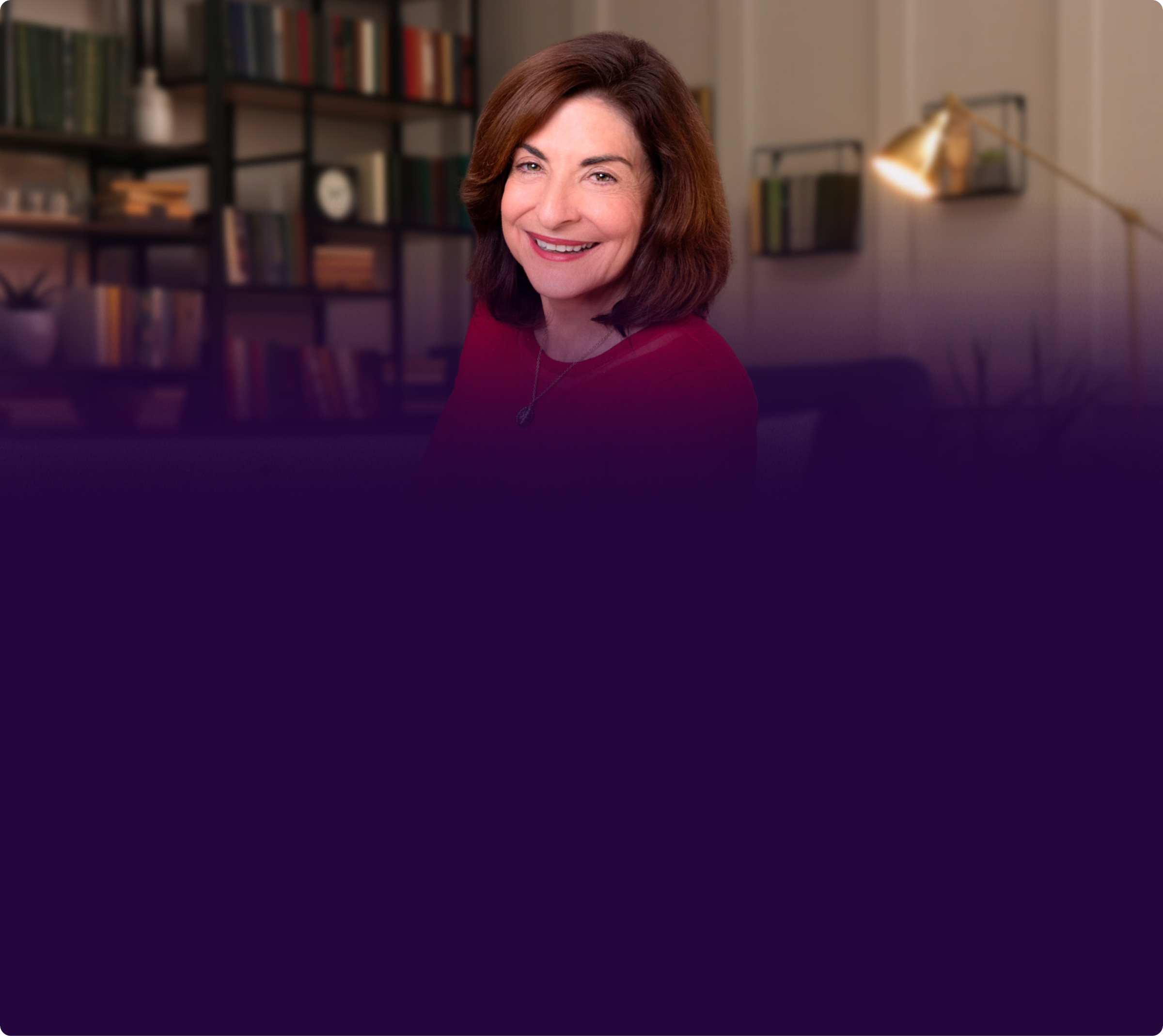 Coaching.com -  programs bc sales 2024 banner introducing background