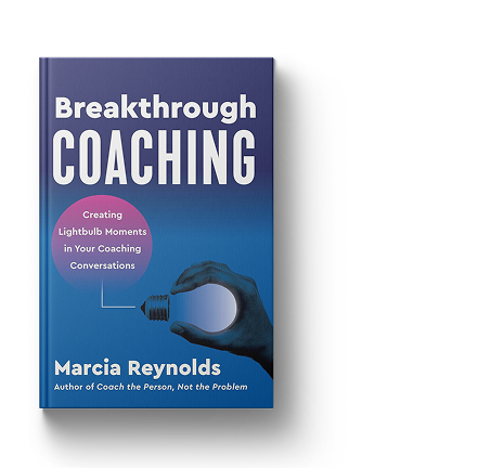 Coaching.com -  programs bc sales 2024 exclusive cohort bonuses book 1