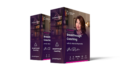 Coaching.com -  programs bc sales 2024 exclusive cohort bonuses box