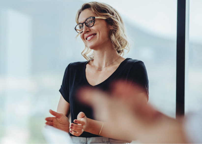 Coaching.com -  programs bc sales 2024 live 4