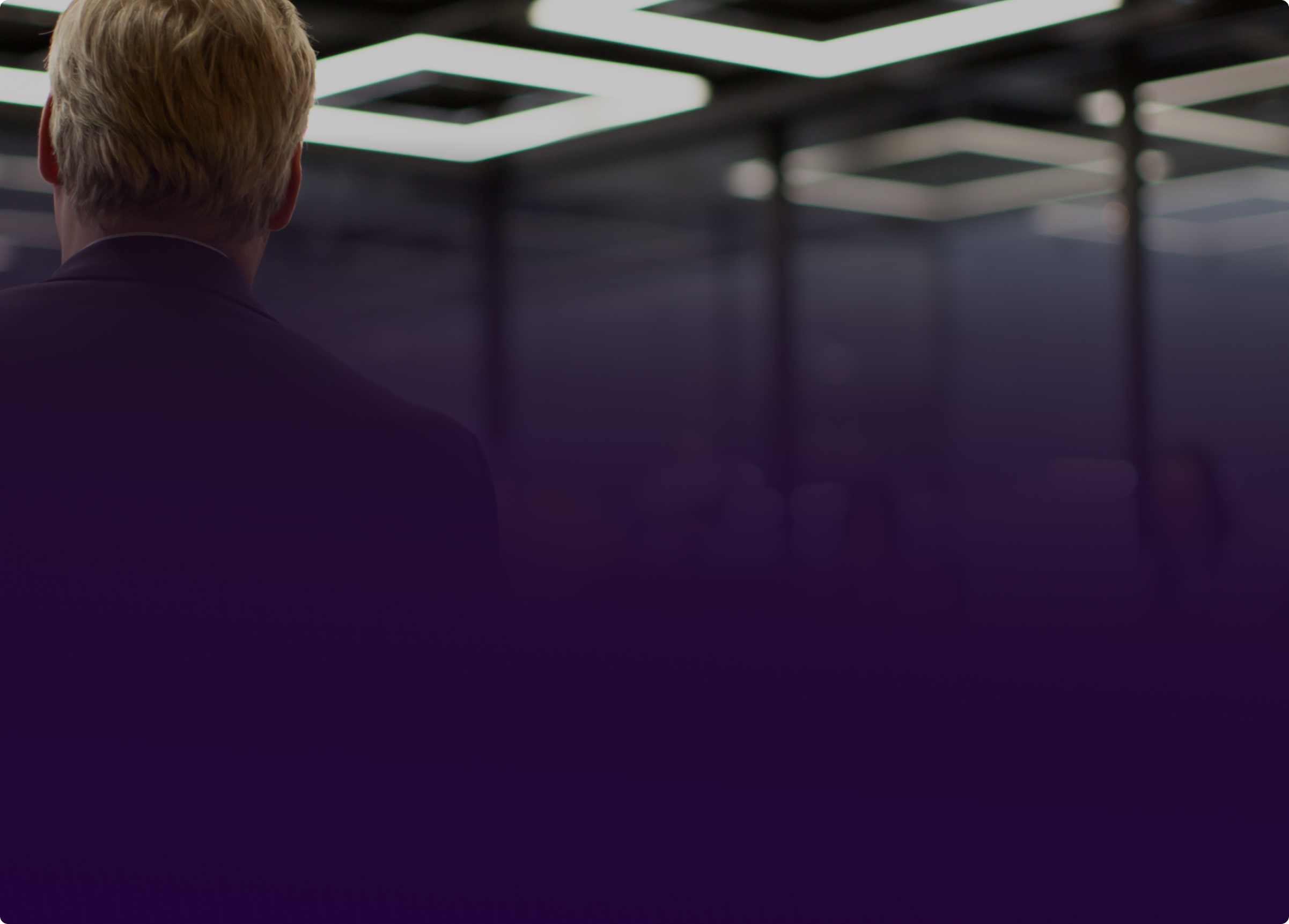 Coaching.com -  programs bc sales 2024 who should background