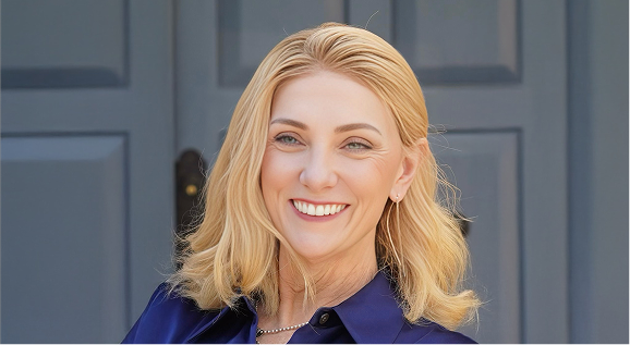 Coaching.com -  programs ccc sales about ann