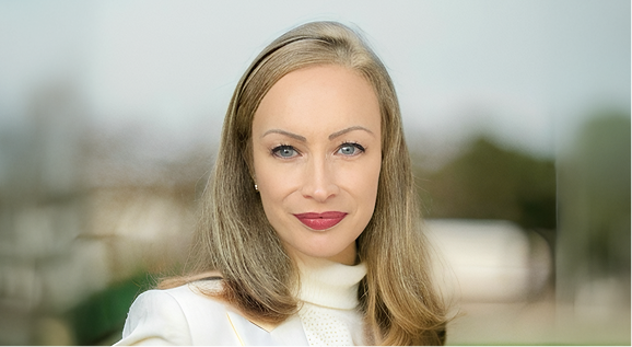 Coaching.com -  programs ccc sales about char